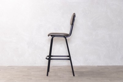 hammerwich-stool-grey-side